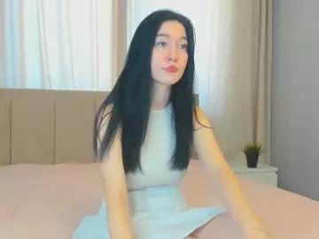 edaemily from Chaturbate is Freechat