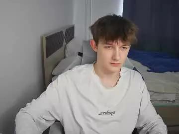 Photos of edgar_waynes from Chaturbate is Freechat