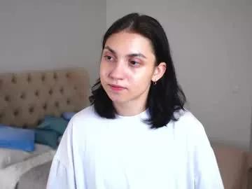 edinablantonv from Chaturbate is Freechat