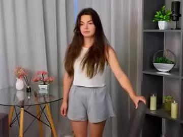 edinaestabrooks from Chaturbate is Freechat