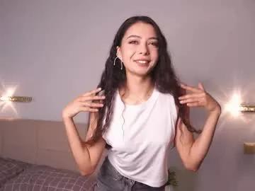 Photos of edinaferrett from Chaturbate is Freechat