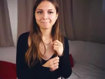 Photos of editadeeks from Chaturbate is Freechat