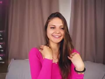 Photos of editadeeks from Chaturbate is Freechat