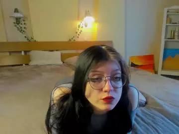 Photos of edithbrucker from Chaturbate is Freechat