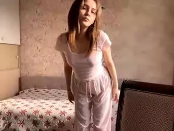 Photos of edlinbrower from Chaturbate is Freechat