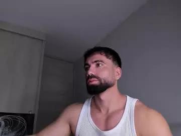 edrick_walton from Chaturbate is Freechat