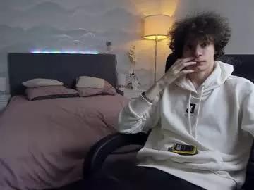 Photos of edvardblare from Chaturbate is Group