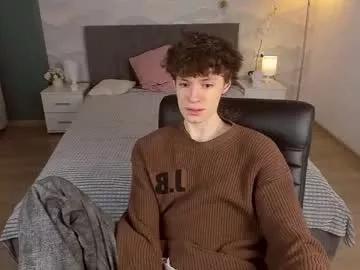edvardblare from Chaturbate is Freechat