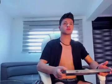 Kooky beauty: discover our turned on strippers as they undress to their adored melodies and slowly orgasm for pleasure to appease your kookiest wishes.