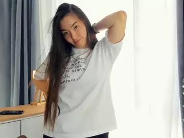Photos of edwinabeste from Chaturbate is Freechat
