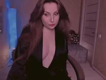 Photos of eesmaaarr from Chaturbate is Freechat