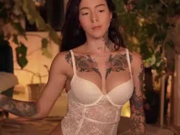 Photos of effylowell_ from Chaturbate is Freechat