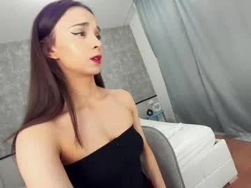 Kooky beauty: discover our turned on strippers as they undress to their adored melodies and slowly orgasm for pleasure to appease your kookiest wishes.