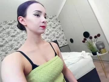Kooky beauty: discover our turned on strippers as they undress to their adored melodies and slowly orgasm for pleasure to appease your kookiest wishes.