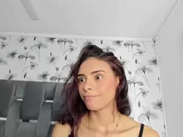 ehotloveaxxx from Chaturbate is Freechat