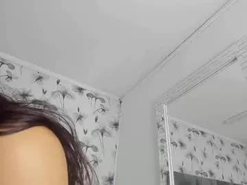 Kooky beauty: discover our turned on strippers as they undress to their adored melodies and slowly orgasm for pleasure to appease your kookiest wishes.