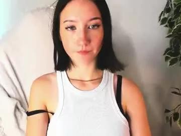 Kooky beauty: discover our turned on strippers as they undress to their adored melodies and slowly orgasm for pleasure to appease your kookiest wishes.