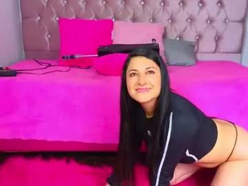 Kooky beauty: discover our turned on strippers as they undress to their adored melodies and slowly orgasm for pleasure to appease your kookiest wishes.
