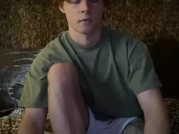 eitanhere from Chaturbate is Freechat