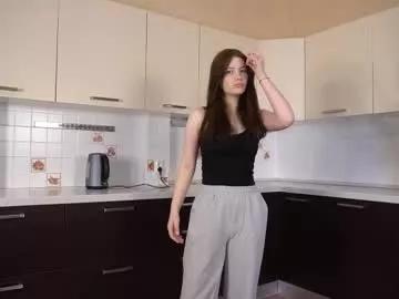 eksecute model from Chaturbate