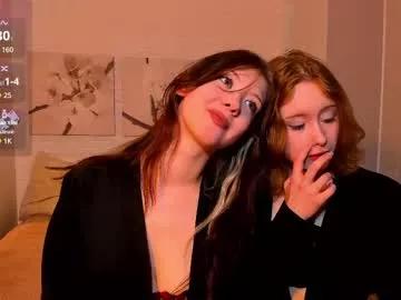 Kooky beauty: discover our turned on strippers as they undress to their adored melodies and slowly orgasm for pleasure to appease your kookiest wishes.