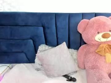 Photos of elaaperez from Chaturbate is Freechat