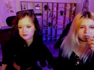 elainebeness from Chaturbate is Freechat