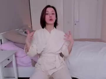 Kooky beauty: discover our turned on strippers as they undress to their adored melodies and slowly orgasm for pleasure to appease your kookiest wishes.