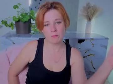 elannaria from Chaturbate is Freechat