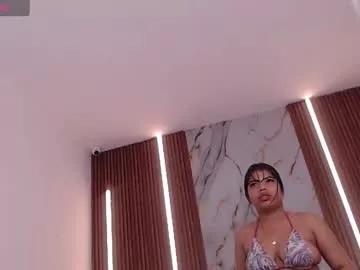 Kooky beauty: discover our turned on strippers as they undress to their adored melodies and slowly orgasm for pleasure to appease your kookiest wishes.