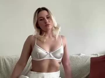 elaraluxxxe from Chaturbate is Freechat