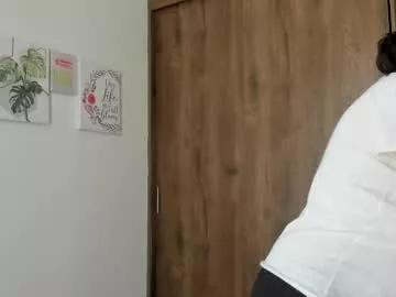 electraa_fox from Chaturbate