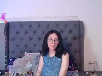 electraa_fox from Chaturbate