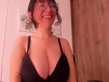 electraa_fox from Chaturbate