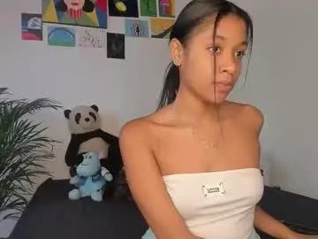 electrajones2 from Chaturbate