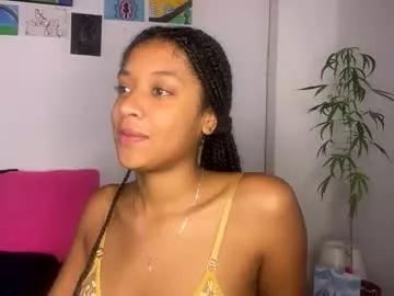 electrajones2 from Chaturbate