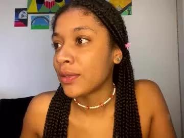 electrajones2 from Chaturbate