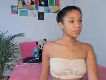 electrajones2 from Chaturbate
