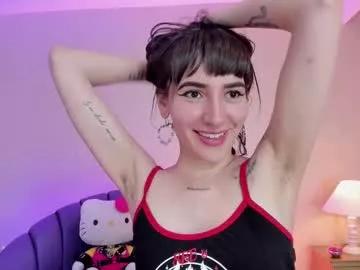 Kooky beauty: discover our turned on strippers as they undress to their adored melodies and slowly orgasm for pleasure to appease your kookiest wishes.