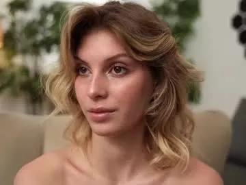 Photos of elegant_vibes from Chaturbate is Freechat