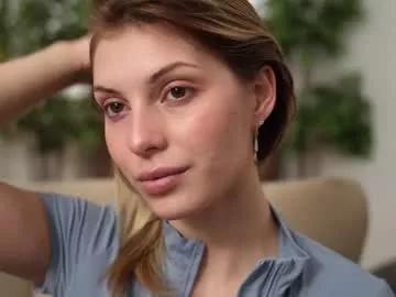 Photos of elegant_vibes from Chaturbate is Freechat