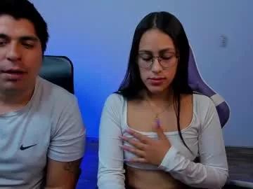 elektra_miller18 from Chaturbate is Freechat