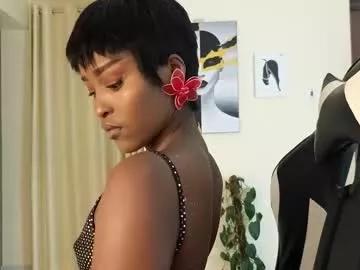 Kooky beauty: discover our turned on strippers as they undress to their adored melodies and slowly orgasm for pleasure to appease your kookiest wishes.