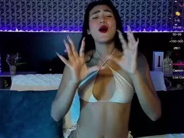 Kooky beauty: discover our turned on strippers as they undress to their adored melodies and slowly orgasm for pleasure to appease your kookiest wishes.