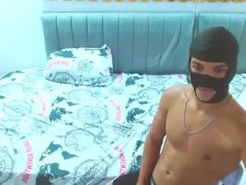 eleonor_cat from Chaturbate