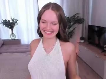 Photos of eleonora_linn_ from Chaturbate is Freechat