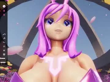 Kooky beauty: discover our turned on strippers as they undress to their adored melodies and slowly orgasm for pleasure to appease your kookiest wishes.
