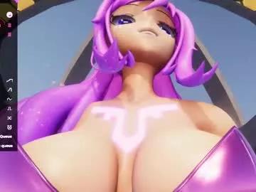 Kooky beauty: discover our turned on strippers as they undress to their adored melodies and slowly orgasm for pleasure to appease your kookiest wishes.