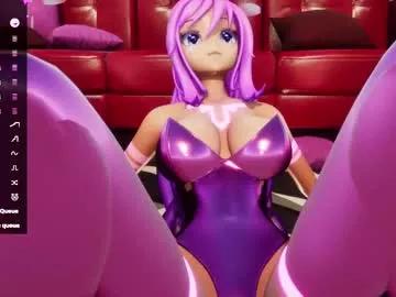 Kooky beauty: discover our turned on strippers as they undress to their adored melodies and slowly orgasm for pleasure to appease your kookiest wishes.