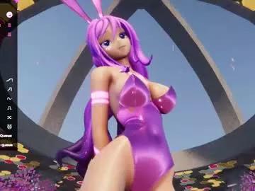 Kooky beauty: discover our turned on strippers as they undress to their adored melodies and slowly orgasm for pleasure to appease your kookiest wishes.